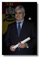 cb 141.jpg