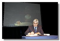 cb 142.jpg