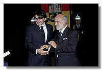 cb 147.jpg
