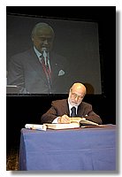 cb 155.jpg