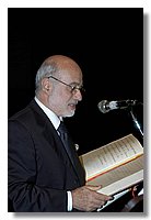 cb 158.jpg