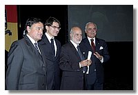cb 159.jpg