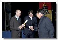 cb 160.jpg