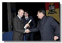 cb 161.jpg