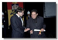 cb 164.jpg