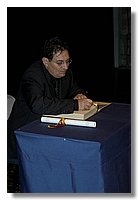 cb 165.jpg