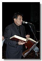 cb 168.jpg