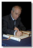 cb 176.jpg