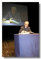 cb 177.jpg