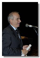 cb 178.jpg
