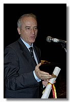 cb 179.jpg