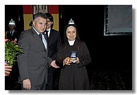 cb 186.jpg