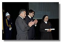 cb 190.jpg