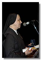 cb 191.jpg