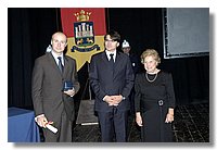 cb 193.jpg