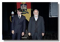 cb 204.jpg