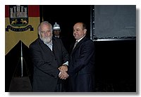 cb 205.jpg