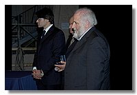 cb 207.jpg