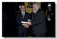 cb 209.jpg