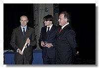 cb 211.jpg