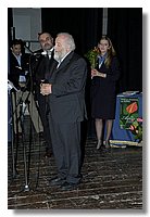 cb 215.jpg