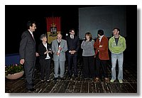 cb 223.jpg