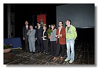 cb 228.jpg