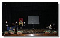 cb 229.jpg