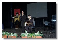 cb 231.jpg