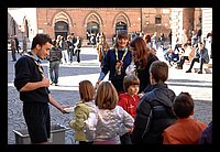 FBS_5835.JPG