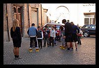 FBS_5837.JPG
