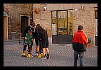 FBS_5850.JPG