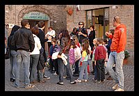FBS_5871.JPG