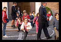FBS_5878.JPG