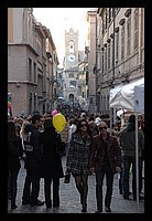 FBS_6092.JPG
