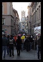 FBS_6093.JPG