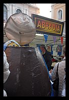 FBS_6098.JPG