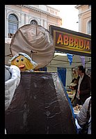 FBS_6100.JPG