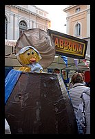 FBS_6104.JPG
