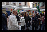 FBS_6105.JPG