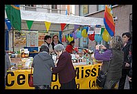FBS_6107.JPG
