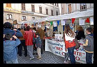 FBS_6109.JPG