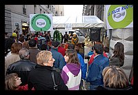 FBS_6114.JPG