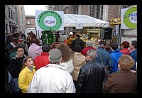 FBS_6117.JPG