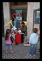 FBS_6122.JPG