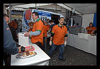 FBS_6126.JPG