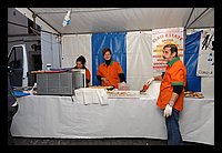 FBS_6127.JPG