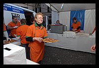 FBS_6128.JPG