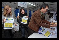 FBS_6129.JPG