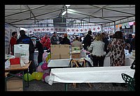 FBS_6134.JPG